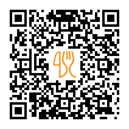 QR-code link către meniul Sizzle Pi Pizza