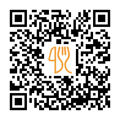 QR-code link către meniul Jack's