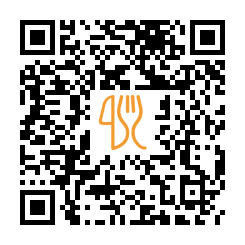 QR-code link către meniul Bristlecone