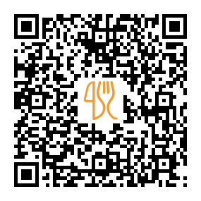 QR-code link către meniul Tillamook Creamery