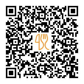 QR-code link către meniul Le Perigord Vert