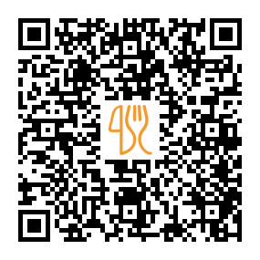 QR-code link către meniul Vertical Rock