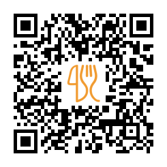 QR-code link către meniul Aristo