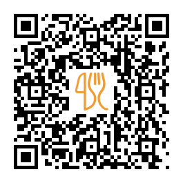 QR-code link către meniul La Buena Masa