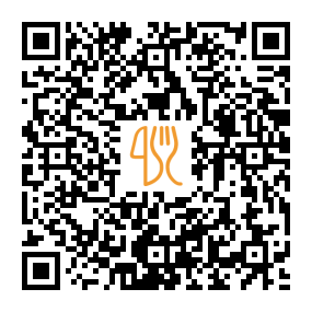 QR-code link către meniul Sansai Sushi And Grill