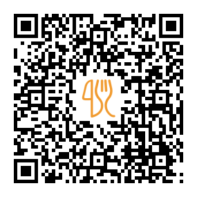 QR-code link către meniul Pa Ord Zapp Ver