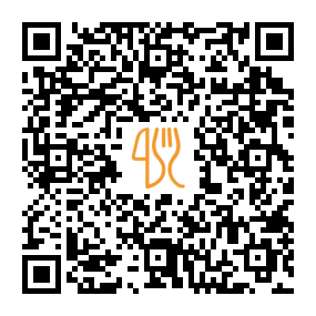 QR-code link către meniul Royal Wok