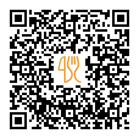 QR-code link către meniul Scaffidis Pasta