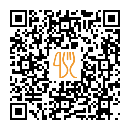 QR-code link către meniul Cala Luna