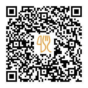 QR-code link către meniul The Spot Asian Kitchen