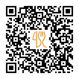 QR-code link către meniul Ly's Cafe