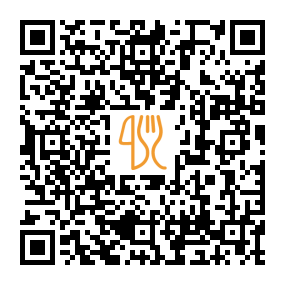 QR-code link către meniul Sweet Grass