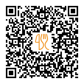 QR-code link către meniul Little Howie's Burgers Chick