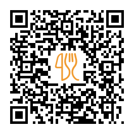 QR-code link către meniul Cigköftecim