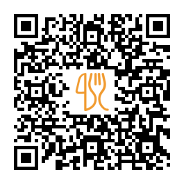 QR-code link către meniul Saengs Orient