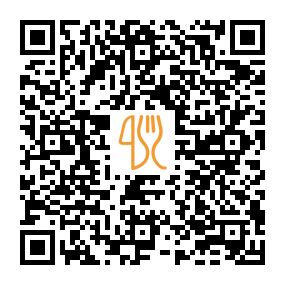 QR-code link către meniul Le Mekong