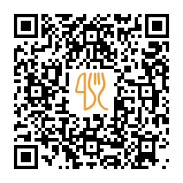 QR-code link către meniul Campeggio Belvedere