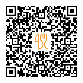 QR-code link către meniul Giacomino