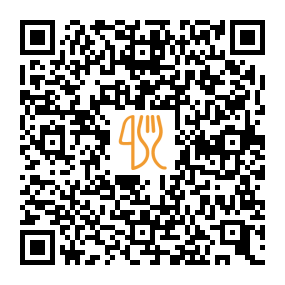 QR-code link către meniul Yabo's Pizza