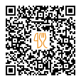 QR-code link către meniul El Torito