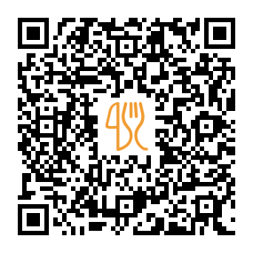 QR-code link către meniul Monte Pizza Grill House