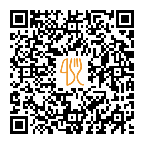 QR-code link către meniul Kona 13 Coffee And Tea