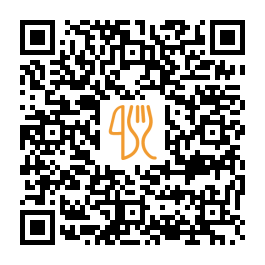 QR-code link către meniul Sarl Le Yearling