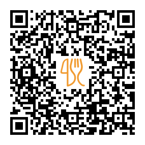 QR-code link către meniul Die Kleine Kneipe