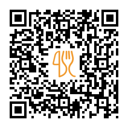 QR-code link către meniul Dennys