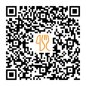 QR-code link către meniul Dagu Rice Noodle Dà Gǔ Mǐ Xiàn