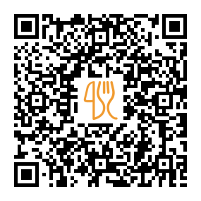 QR-code link către meniul Binyamin Furat Türkisches