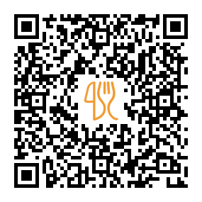 QR-code link către meniul Insel Antalya-Grill