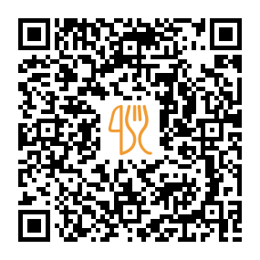 QR-code link către meniul Pizzeria La Pineta