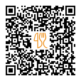 QR-code link către meniul Rifugio Aquila Nera