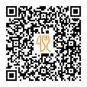 QR-code link către meniul Pizza Line