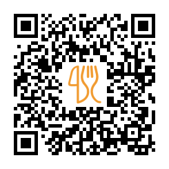 QR-code link către meniul China 1