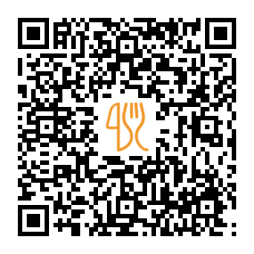 QR-code link către meniul Salamones Pizza