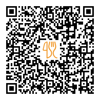 QR-code link către meniul Caffetteria Gelateria Pasticceria Guglielmo