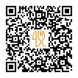 QR-code link către meniul Den Boskouter