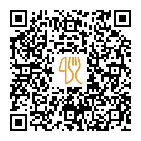 QR-code link către meniul Prime Meats Deli