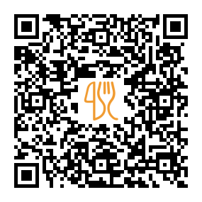 QR-code link către meniul Le Rafelli