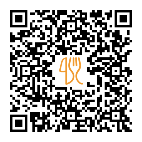 QR-code link către meniul Koto Sushi Hibachi