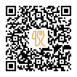 QR-code link către meniul Le Mas De Peint