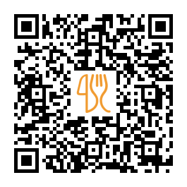 QR-code link către meniul Ollin Cafe