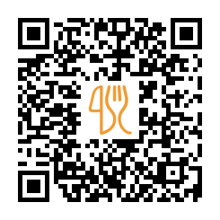 QR-code link către meniul Sarala