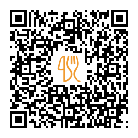 QR-code link către meniul Kai Sushi Seafood