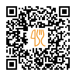 QR-code link către meniul Dondurma