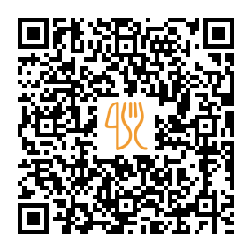 QR-code link către meniul Locanda Ai Capitelli