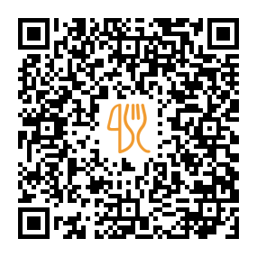 QR-code link către meniul Vino e Sapori