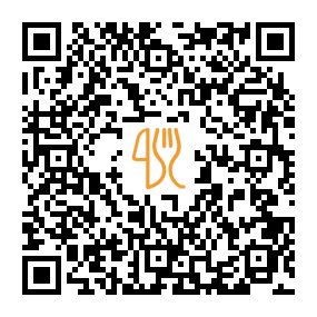 QR-code link către meniul Thali Indian Vegetarian